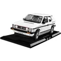 Produktbild: 1710 PCS VOLKSWAGEN 24358 GOLF GTI EXECUTIVE EDITION