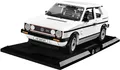 Produktbild: 1:12 Klemmbausteinmodell VW Golf GTI 1976-1983 COBI 24358 OVP ! 1743 Bausteine !