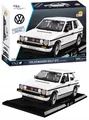 Produktbild: 24358 1976-1983 Executive Edition 1:12 Building Kit