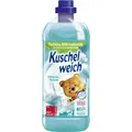 Produktbild: MGA Kuschelweich (38 Waschgänge, Flüssigwaschmittel) (39578890)