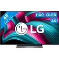 Produktbild: LG 48