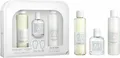 Produktbild: Eau My BB Eau De Toilette Spray 60ml Set 3 Artikel