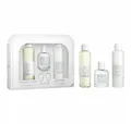 Produktbild: Air-Val Duft-Set Eau My BB Eau De Toilette Spray 60ml Set 3 Artikel