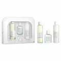 Produktbild: Eau My BB Eau De Toilette Spray 60ml Set 3 Artikel