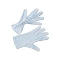 Produktbild: Megro SOFT line Baumwollhandschuhe 5 Paar weiß Gr. XS