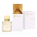 Produktbild: Maison Francis Kurkdjian Paris Aqua Vitae Edt, 1er Pack (1 x 70 ml)
