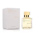 Produktbild: Maison Francis Kurkdjian Eau de Toilette Aqua Vitae Eau De Toilette 70 ml (unisex)