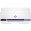 Produktbild: 197498438993 Envy 6122E 714L9B HP Inc.