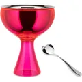 Produktbild: Alessi Big Love (12 cm, 0.25 l, 1 x) (AMMI01S F)