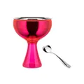 Produktbild: Alessi AMMI01S F 