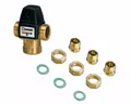 Produktbild: Bosch Trinkwassermischer TWM DN20 30-70°C