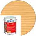 Produktbild: Remmers Holzlasur HK-Lasur 3in1, 5,0l, außen, wetterfest, hemlock