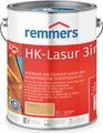 Produktbild: Remmers HK-Lasur 3in1 hemlock (RC-120) 5 l, Holzlasur aussen