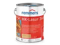 Produktbild: Remmers Holzschutzlasur HK-Lasur 3in1