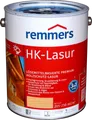 Produktbild: HK Lasur Hemlock außen Remmers 5L