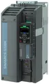 Produktbild: Siemens Frequenzumrichter 6SL3220-1YE36-1UB0