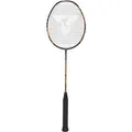 Produktbild: Talbot-Torro Badmintonschläger Isoforce 951, aus Graphit, mittelsteif, 89 Gramm