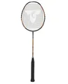 Produktbild: Talbot Torro Badmintonschläger IsoForce 951 (84g/ausgewogen/mittel) - besaitet -