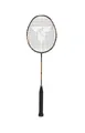 Produktbild: Talbot-Torro Badmintonschläger IsoForce 951 (84g/ausgewogen/mittel) - besaitet