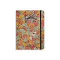 Produktbild: matabooks - Nachhaltiges A5 Notizbuch/Tagebuch/Bullet Journal/Schreibheft/Notebo