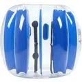 Produktbild: VEVOR aufblasbare Bumper Ball Bumper Stoßball (1 Stk.) 1,2 m, strapazierfähiger 0,5 mm dicker PVC-Bubble Knocker Kollisionsball