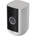 Produktbild: Emos GoSmart Outdoor IP Kamera mit WiFi IP-210 SNAP, batteriebetrieben (2592 x 1944 Pixels) (H4063)