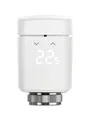 Produktbild: Eve Thermo - Connected Radiator Valve for Apple HomeKit