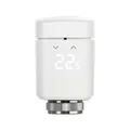 Produktbild: Eve Thermo Homekit Smart-Home