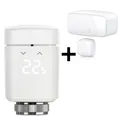 Produktbild: Bundle Eve Thermo + Door & Window Homekit Smart-Home