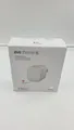 Produktbild: Eve Thermo Smartes Heizkörperthermostat Apple HomeKit Bluetooth Neu OVP_0,32_5