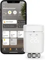 Produktbild: Eve Thermo – smart radiator thermostat, made in Germany