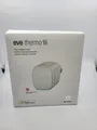 Produktbild: EVE Thermo Heizkörperthermostat_0.3_5