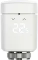 Produktbild: Elgato Eve Thermo Heizkörperthermostat, Smart Radiator Valve Apple Homekit --