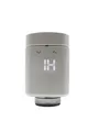 Produktbild: Thermostatkopf EVE Thermo Thread - 4. Gen. B-WARE
