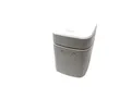 Produktbild: Thermostatkopf EVE Thermo Thread - 4. Gen.