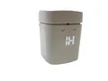 Produktbild: Thermostatkopf EVE Thermo Thread - 4. Generation