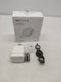 Produktbild: Eve Thermo 2020 Heizkörperthermostat - Weiß (10EBP1701)