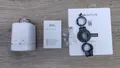 Produktbild: Eve Thermo Smartes Heizkörperthermostat mit LED-Display I35088