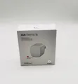 Produktbild: Eve Thermo 2020 Heizkörperthermostat - Weiß (10EBP1701) Rechnung Mwst