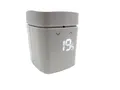 Produktbild: Thermostatkopf EVE Thermo Thread - 4. Gen.