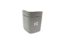 Produktbild: EVE Thermo Thread Thermostatkopf - 4. Gen. B-WARE