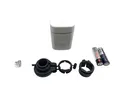 Produktbild: Thermostatkopf EVE Thermo Thread - 4. Generation