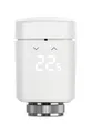 Produktbild: Eve Thermo - smartes Heizkörperthermostat mit Zeitplänen Apple HomeKit Thread