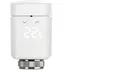 Produktbild: Eve Thermo 2020 Heizkörperthermostat - Weiß (10EBP1701)2