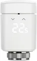 Produktbild: X5 ELGATO EVE Thermo Heizkörperthermostat Heizungssteuerung 4. Generation Thread