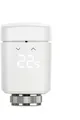Produktbild: Eve Thermo 20EBP1701 Smart-Thermostat für Apple HomeKit