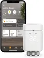 Produktbild: Eve Thermo Heizkörperthermostat Apple Home Smart
