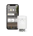 Produktbild: Eve Thermo Heizkörperthermostat für Apple Home Smart