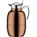 Produktbild: Alfi Kanne Juwel copper plated (1 l) (1918270100)