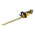 Produktbild: Dewalt Akku-Heckenschere 54 Volt